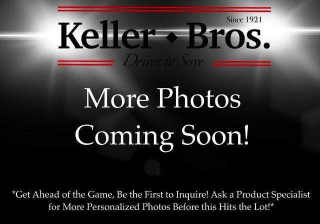 Certified 2023 Ford Explorer Timberline w/ Timberline Technology Package image 20