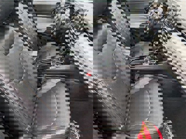 Used 2023 Jeep Compass Limited image 30