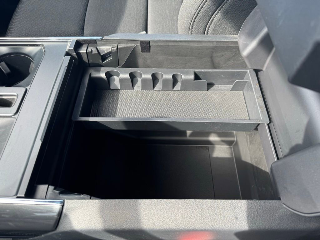 Certified 2023 Ford F150 XLT w/ Equipment Group 302A High image 26