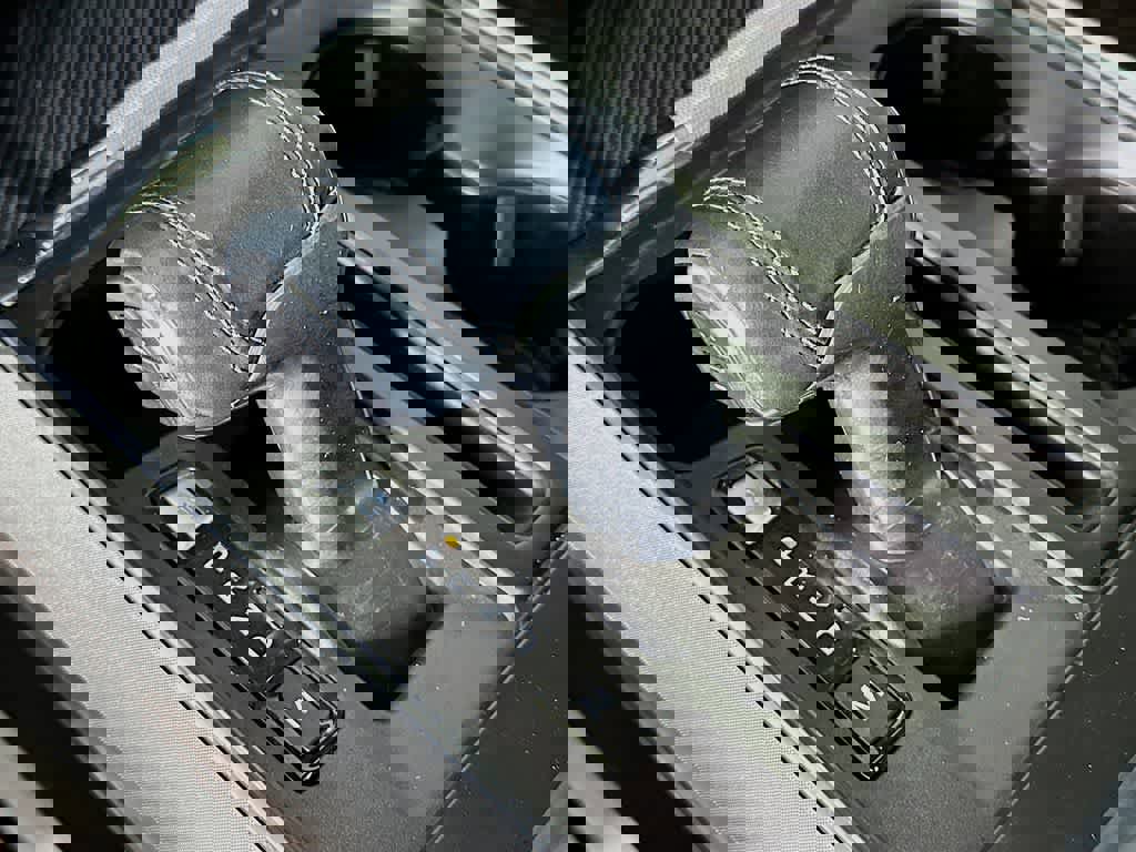 Certified 2022 Ford F150 Limited image 19