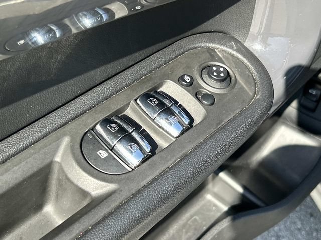Used 2019 MINI Cooper Countryman S FWD image 32