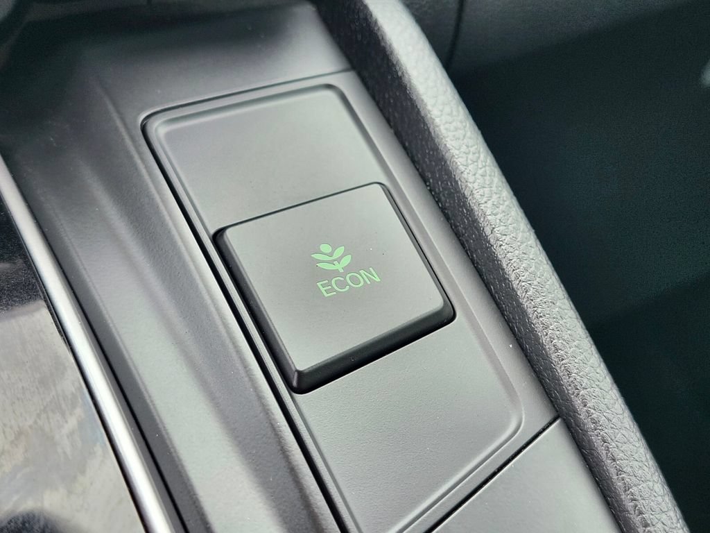 Used 2018 Honda CR-V EX-L image 27