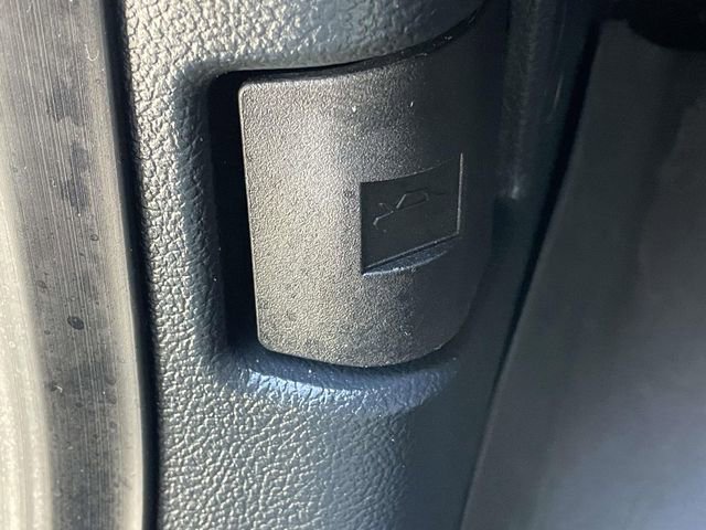 Certified 2023 Ford F150 XLT w/ Equipment Group 302A High image 14