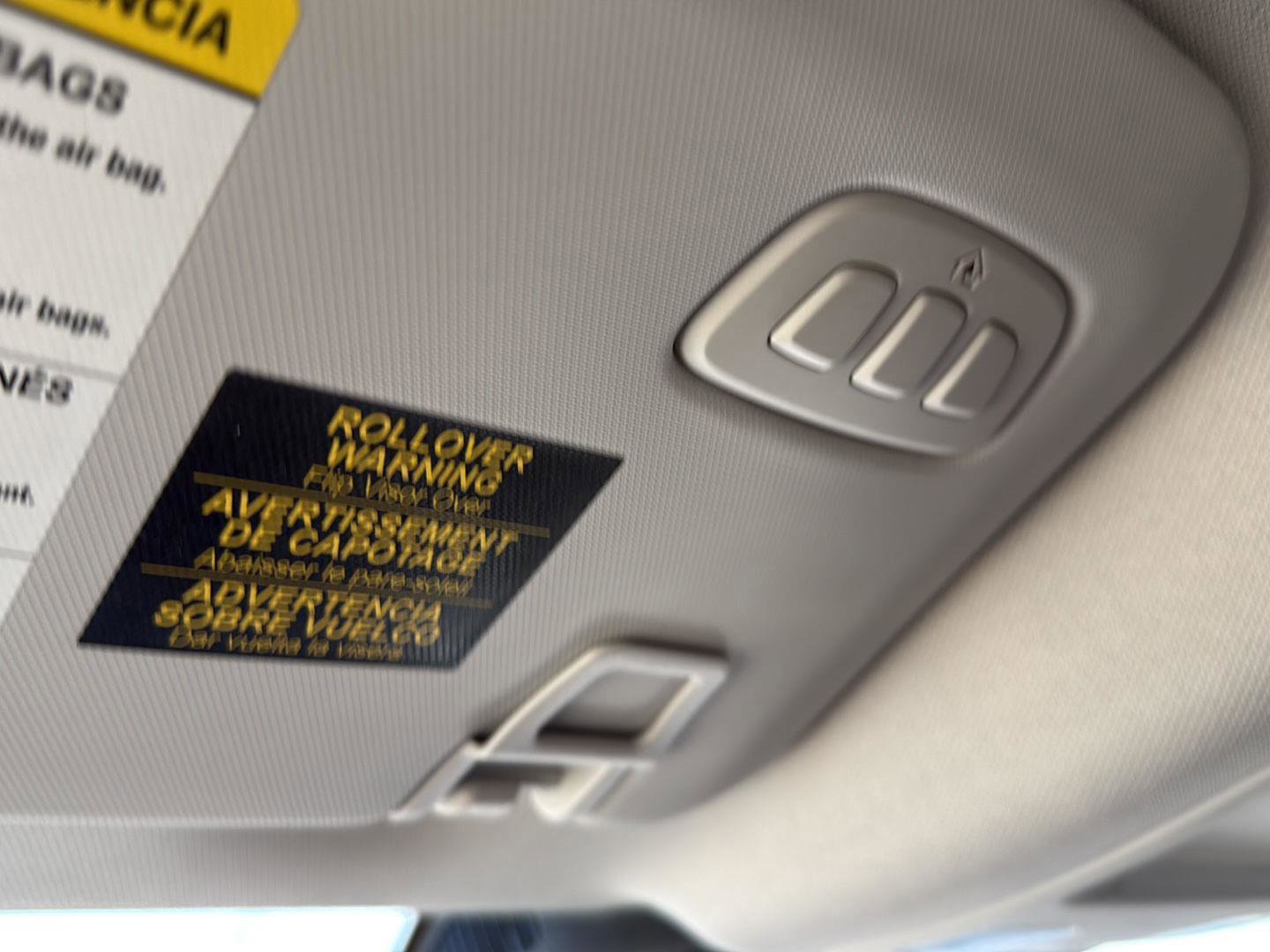 Certified 2023 Ford Escape SE w/ PHEV Premium Package image 29