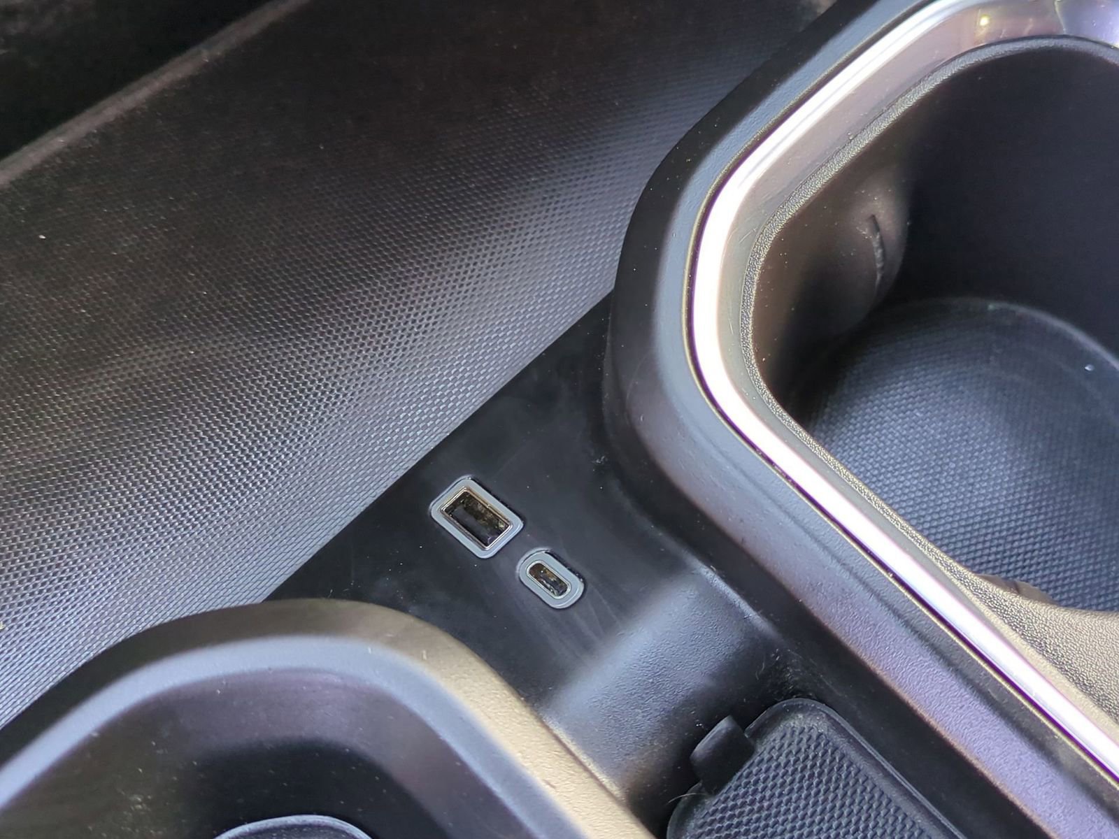 Used 2024 GMC Sierra 2500 Denali Ultimate w/ Max Trailering Package image 39