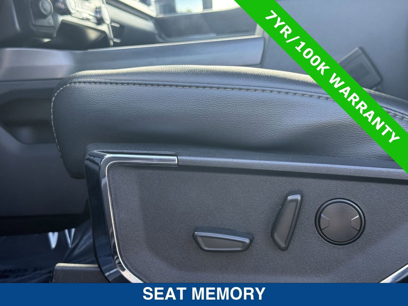 Certified 2024 Ford F450 Lariat image 20