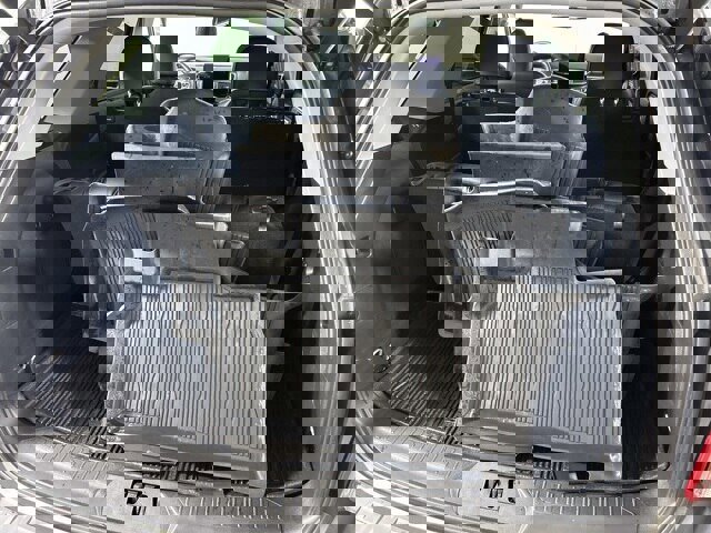 Certified 2023 Ford Explorer Limited w/ Limited Technology Package image 25