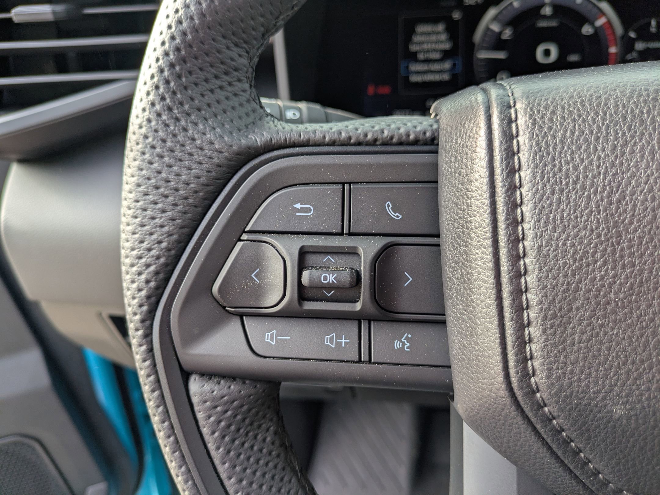 Used 2026 Toyota Tundra TRD Pro image 18