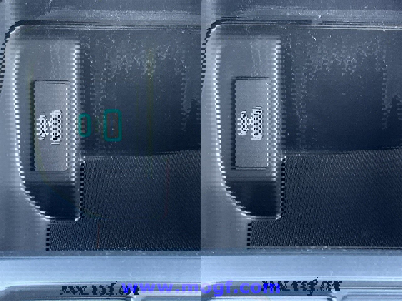 Certified 2024 Ford F150 XLT w/ Equipment Group 302A MID image 16