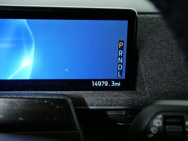 Certified 2024 Ford Mustang Mach-E Premium AWD/4WD image 20