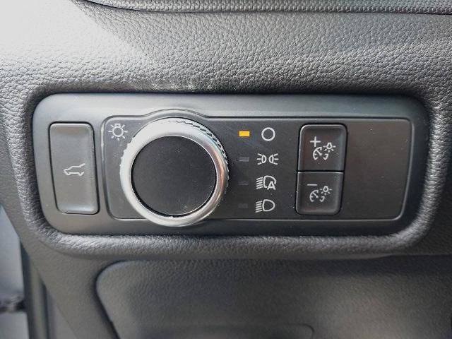 Certified 2022 Ford Explorer 4WD image 16