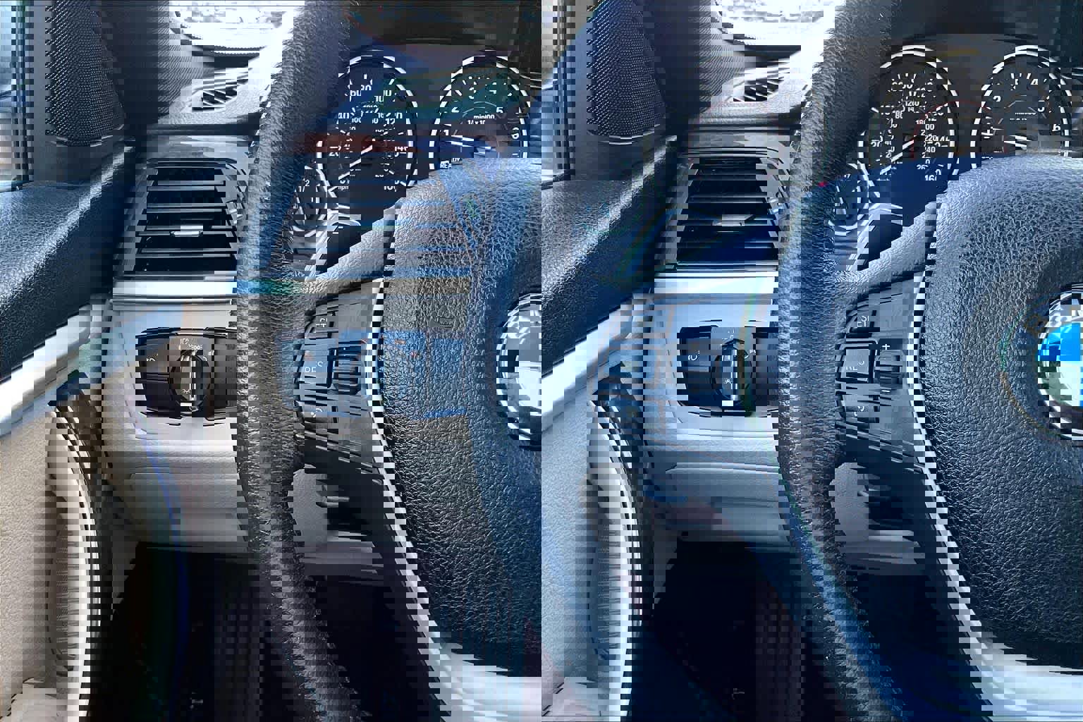 Used 2017 BMW 430i Gran Coupe 430i image 25