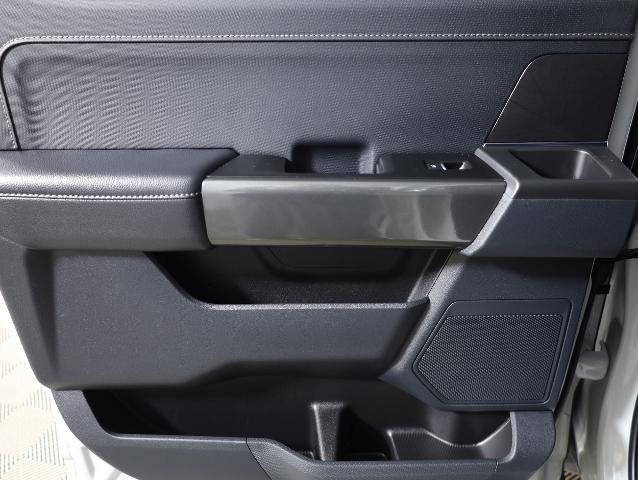 Certified 2023 Ford F150 XLT w/ Equipment Group 302A High image 26