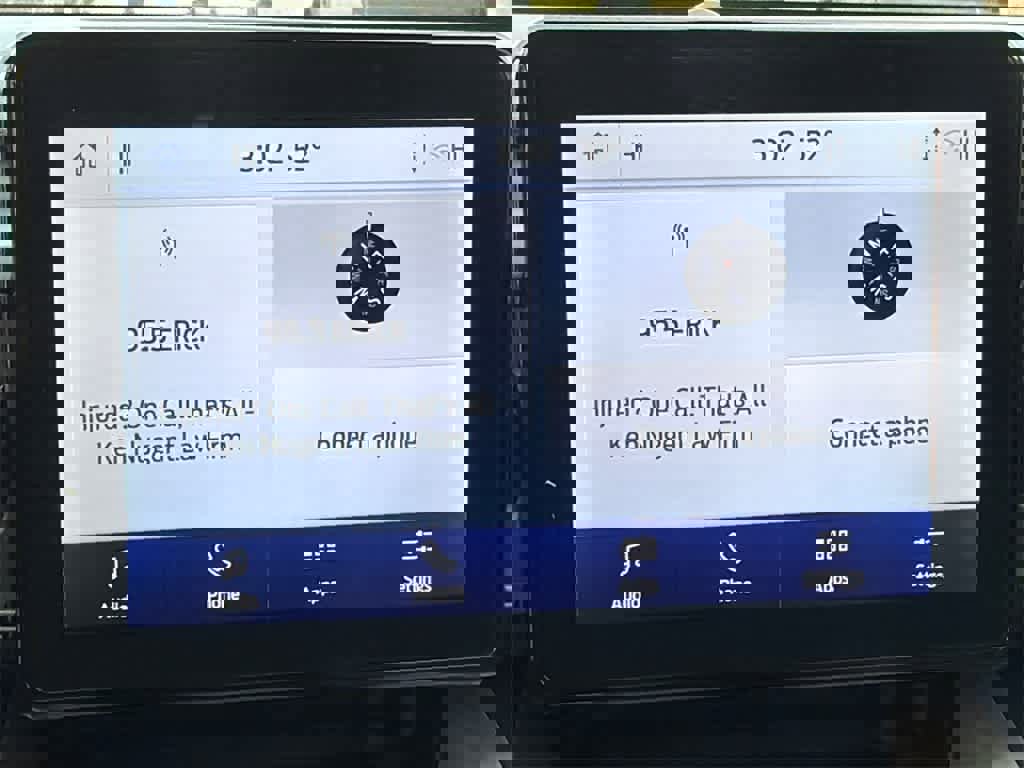 Certified 2024 Ford Explorer Base image 28