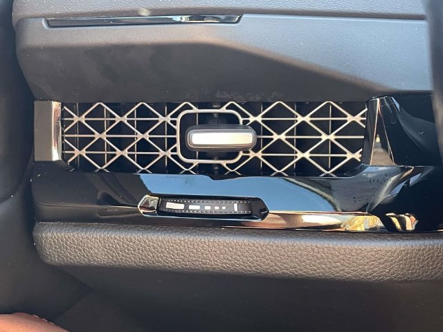 Used 2024 Honda Accord Sport image 19