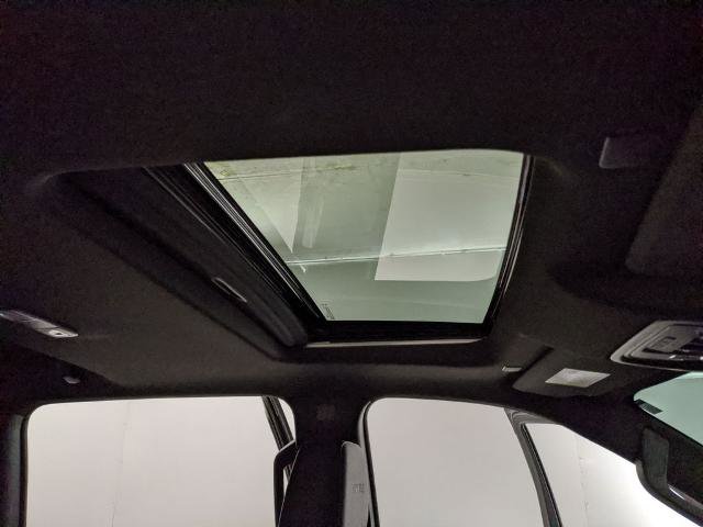 Used 2025 GMC Sierra 2500 AT4 w/ AT4 Premium Plus Package image 23