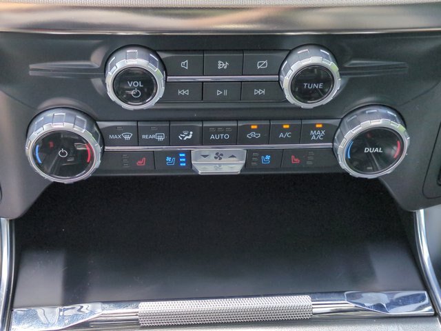 Certified 2023 Ford F150 Raptor AWD/4WD image 26