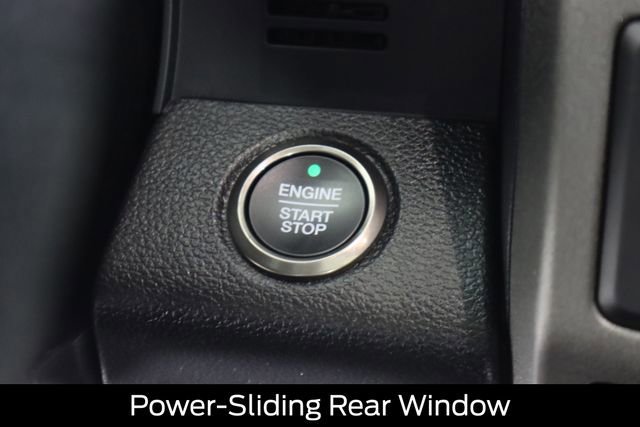 Certified 2019 Ford F150 Raptor w/ Equipment Group 802A Luxury image 49