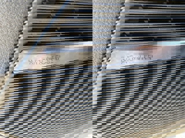 Used 2021 Audi Q7 3.0T Prestige image 20