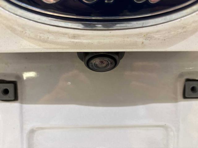 Certified 2019 Ford Escape SEL image 39