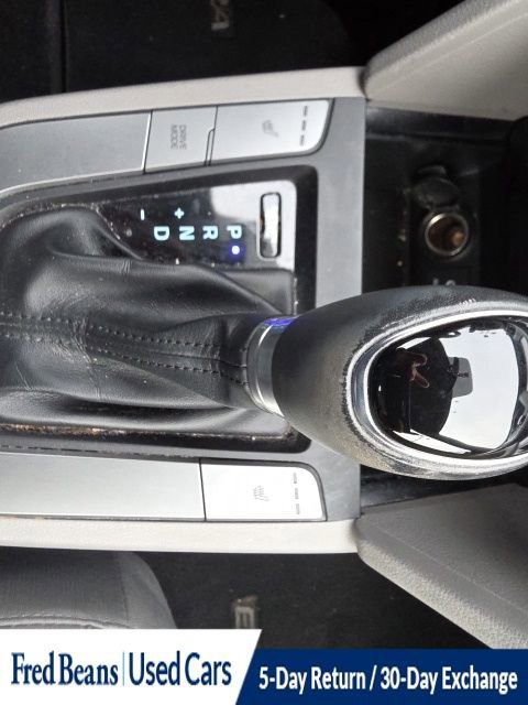 Used 2018 Hyundai Elantra Value Edition image 22