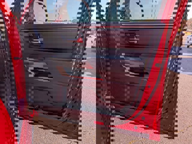 Used 2026 Toyota Tundra SR5 RWD image 32