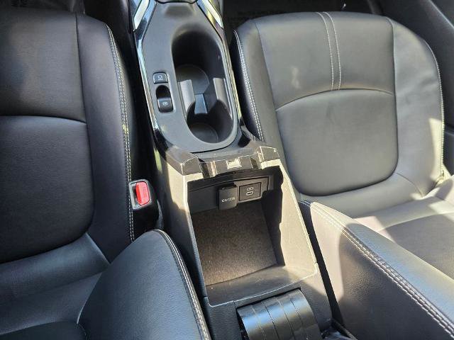 Used 2024 Toyota Corolla XLE FWD image 26