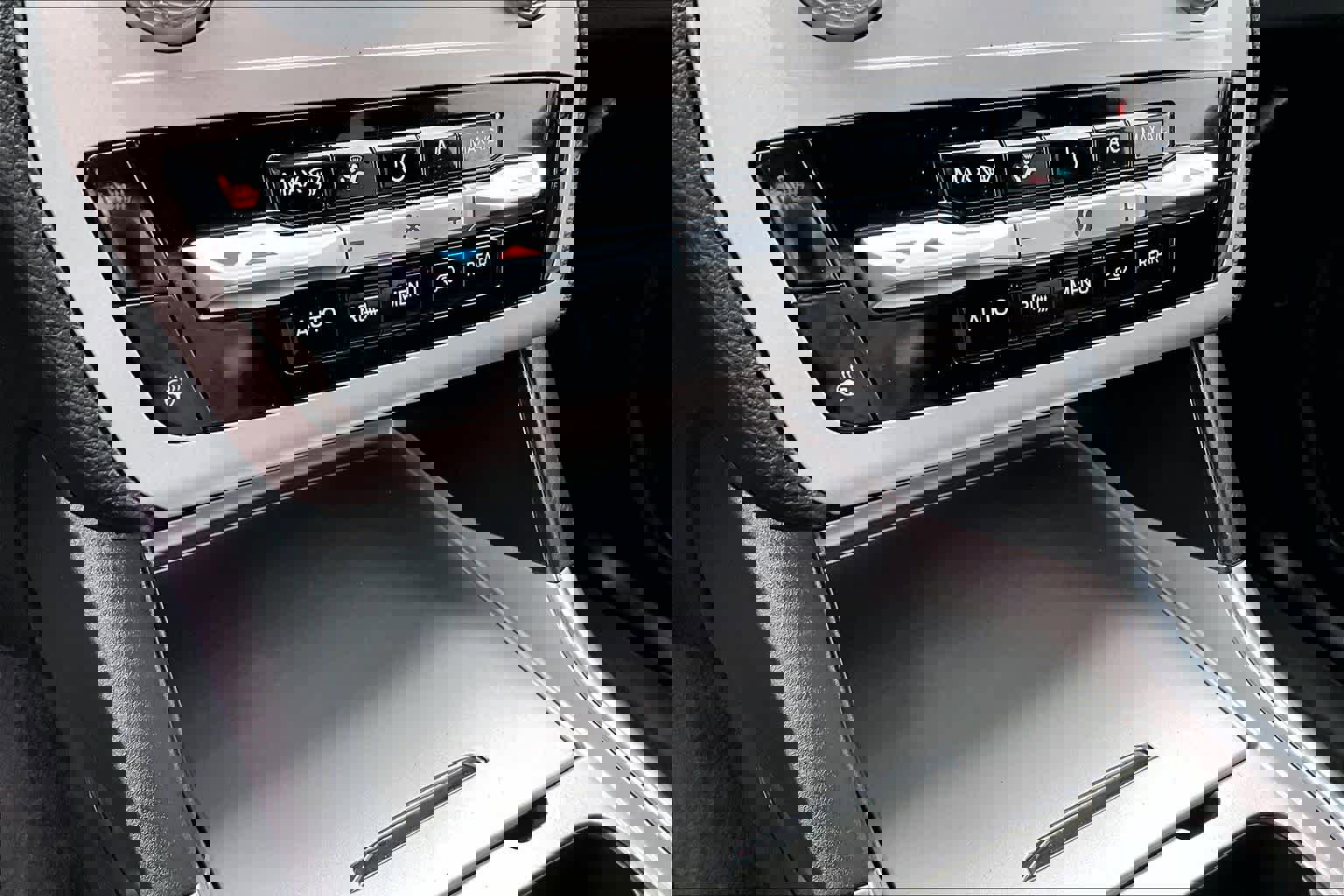 Certified 2023 Ford Explorer Timberline image 36