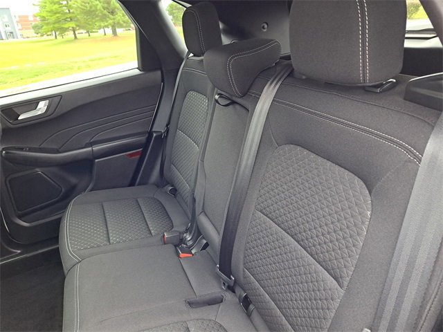 Certified 2023 Ford Escape Active w/ Tech Pack #2 image 23