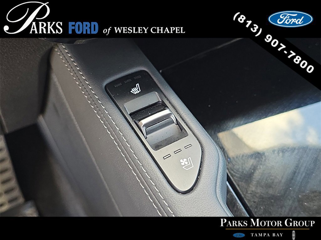 Used 2023 Kia Telluride SX Prestige image 28