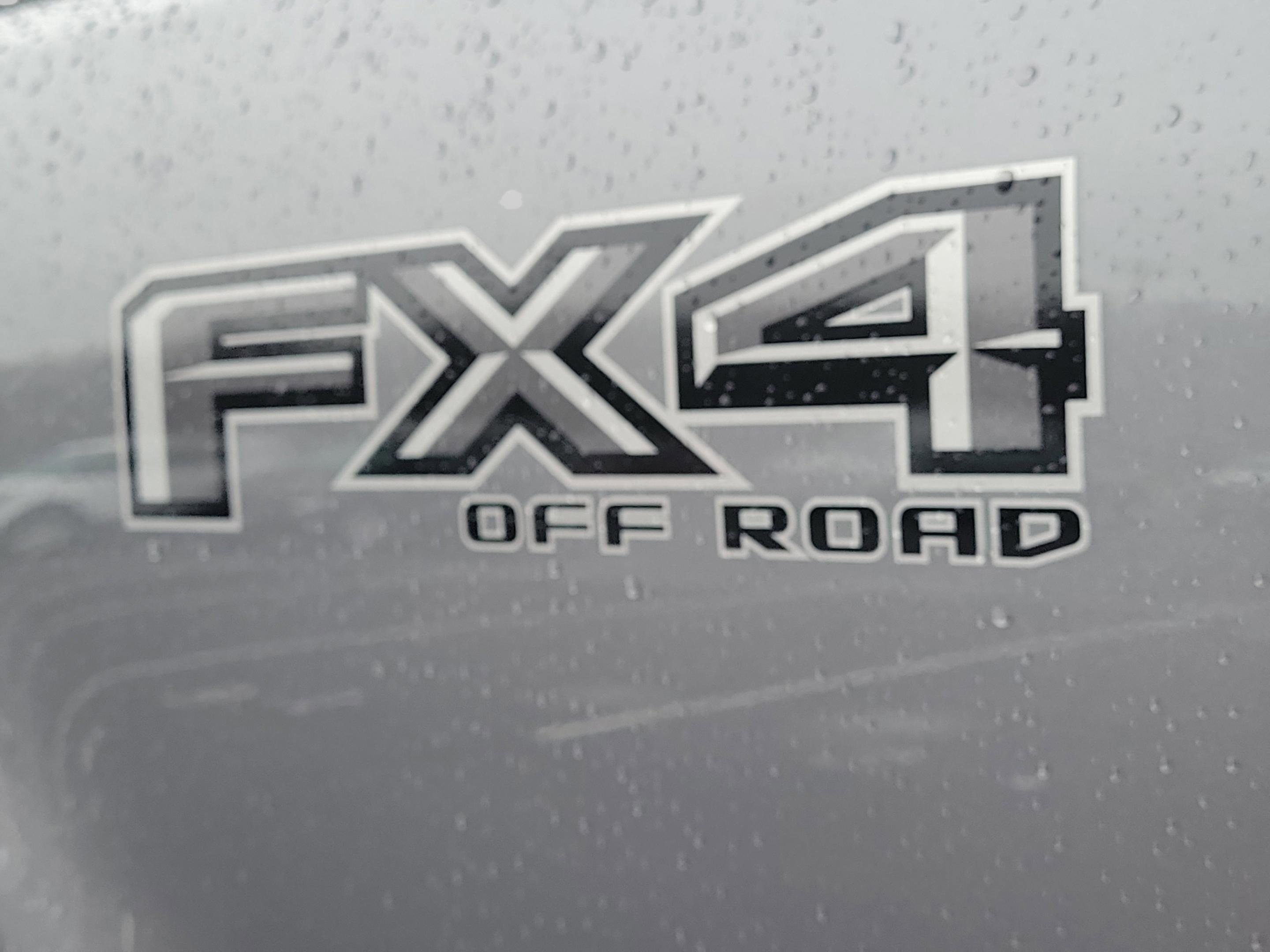 Certified 2021 Ford Ranger XLT w/ Equipment Group 301A Mid image 10