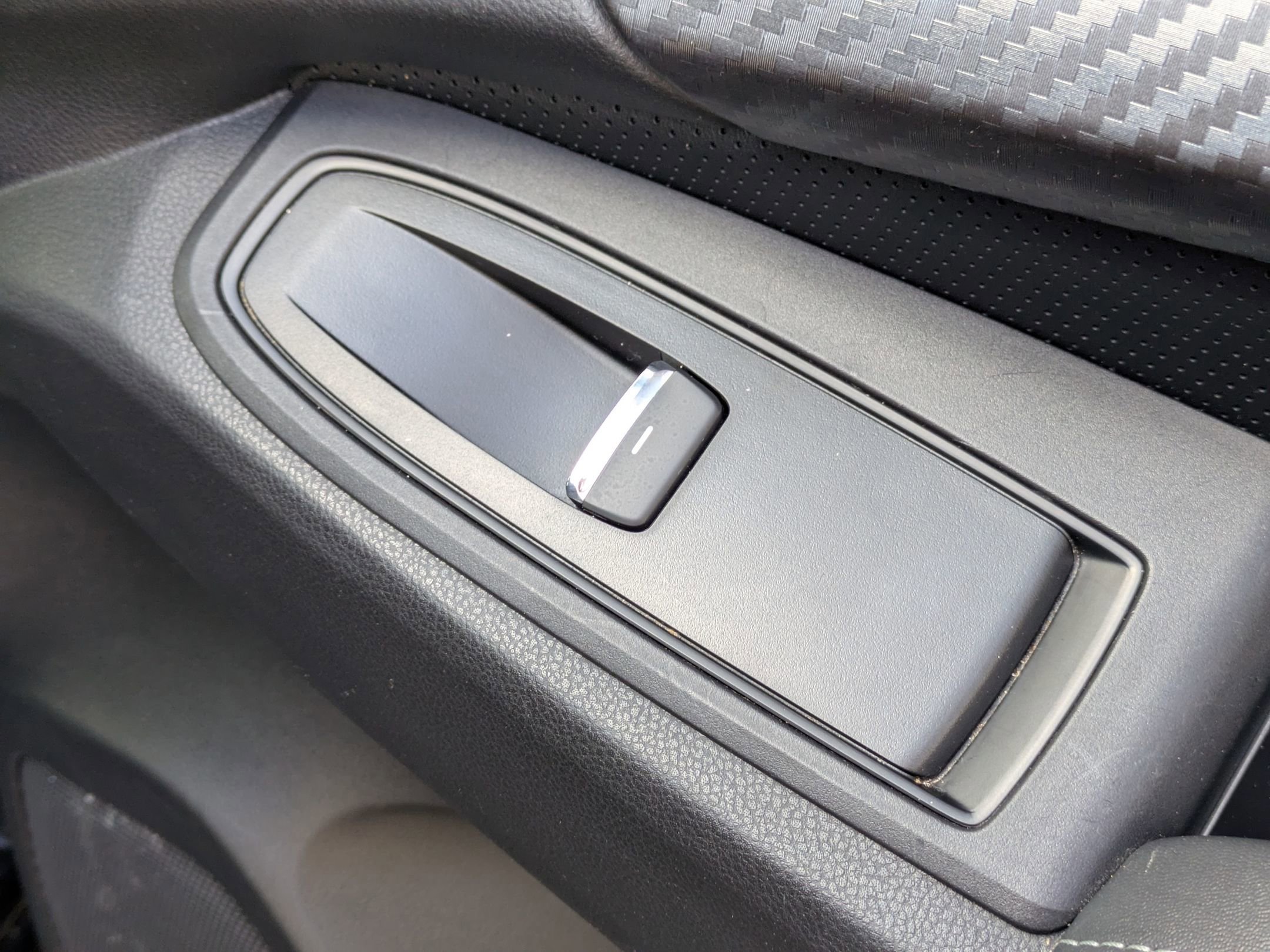 Used 2022 Subaru Ascent Onyx Edition image 34