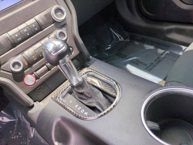 Certified 2020 Ford Mustang GT RWD image 22