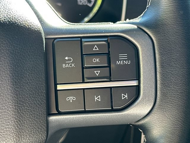 Certified 2023 Ford F150 4x4 SuperCrew image 32