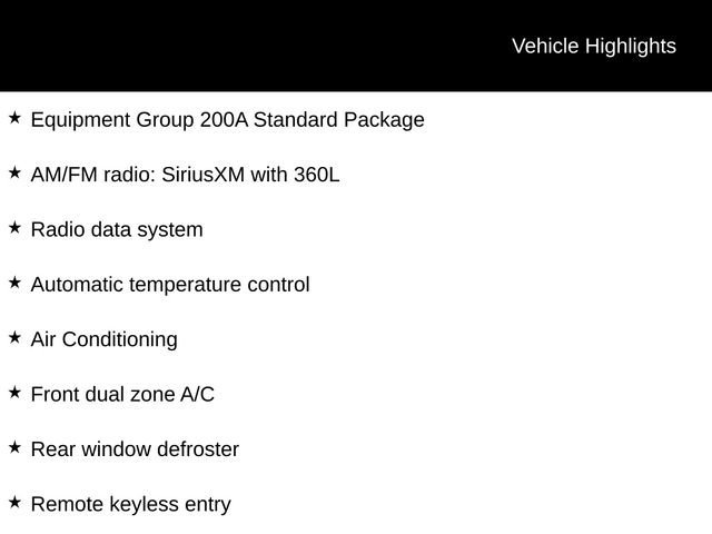 Certified 2024 Ford Mustang Premium image 14