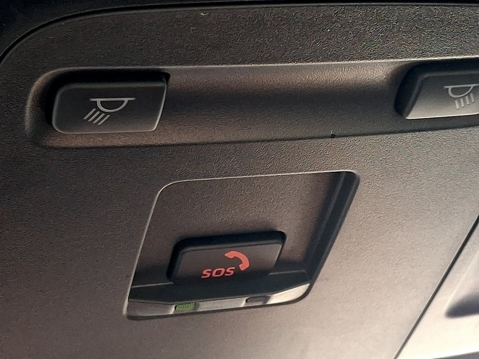 Used 2025 Toyota Camry SE FWD image 24