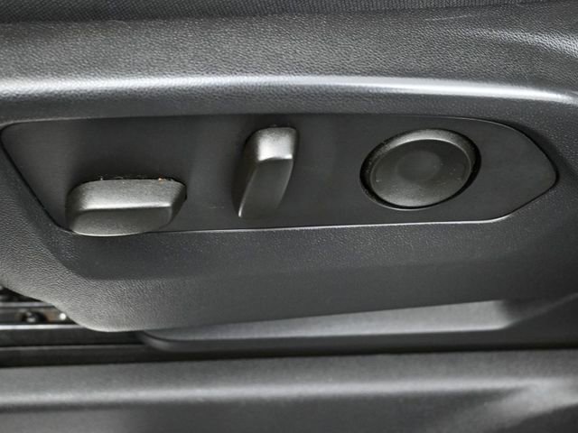 Used 2023 Chevrolet Silverado 1500 LT w/ Protection Package image 12