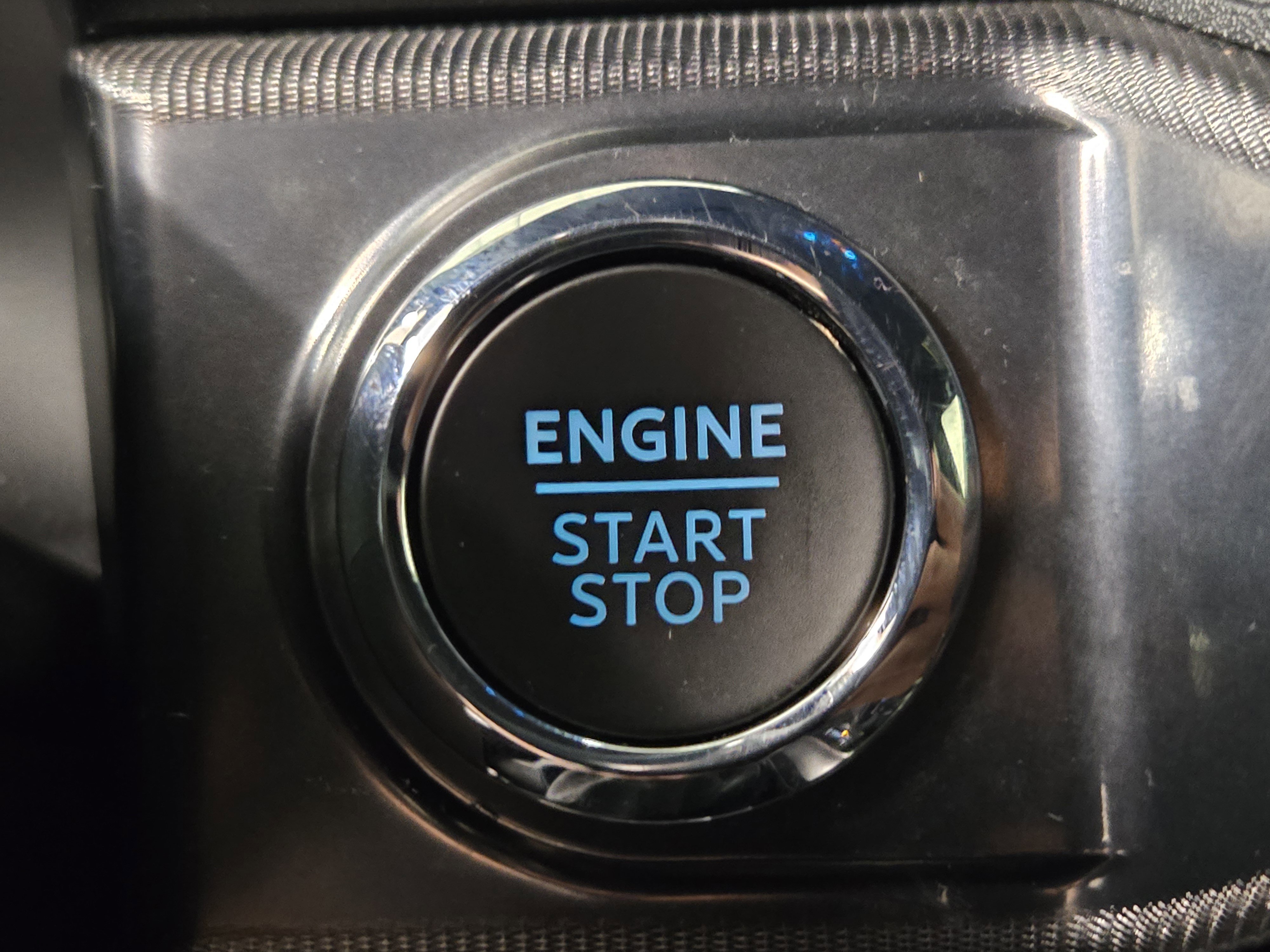 Certified 2024 Ford F150 Raptor AWD/4WD image 21
