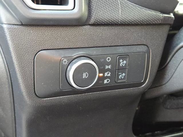 Certified 2022 Ford Bronco Sport Big Bend w/ Convenience Package image 21