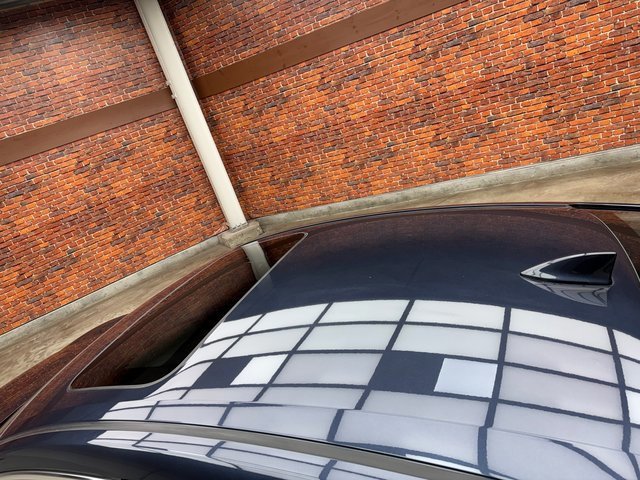 Used 2021 Honda Civic EX image 26