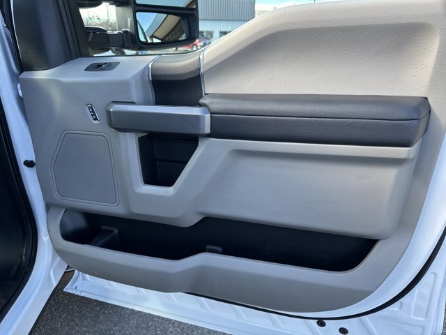 Certified 2020 Ford F350 XLT w/ XLT Value Package image 10