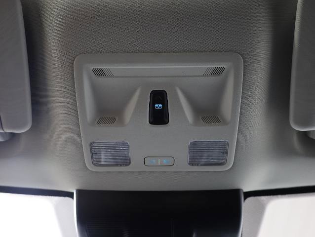 Certified 2024 Ford Maverick Tremor w/ Tremor Off-Road Package AWD/4WD image 18