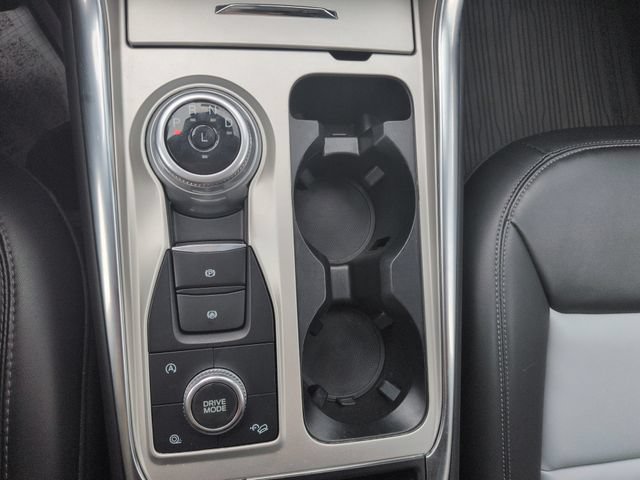 Certified 2023 Ford Explorer XLT w/ Equipment Group 202A AWD/4WD image 43