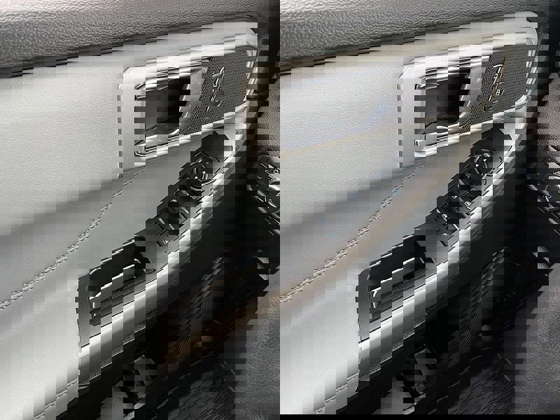 Certified 2022 Ford Explorer XLT w/ Equipment Group 202A image 56