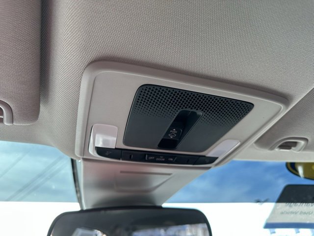 Used 2024 Honda Civic EX image 22