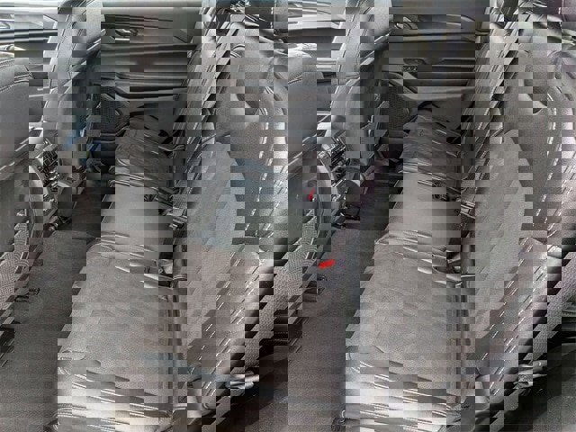 Used 2024 Jeep Grand Cherokee L Altitude image 25