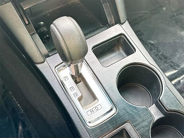 Used 2018 Subaru Legacy 2.5i image 14