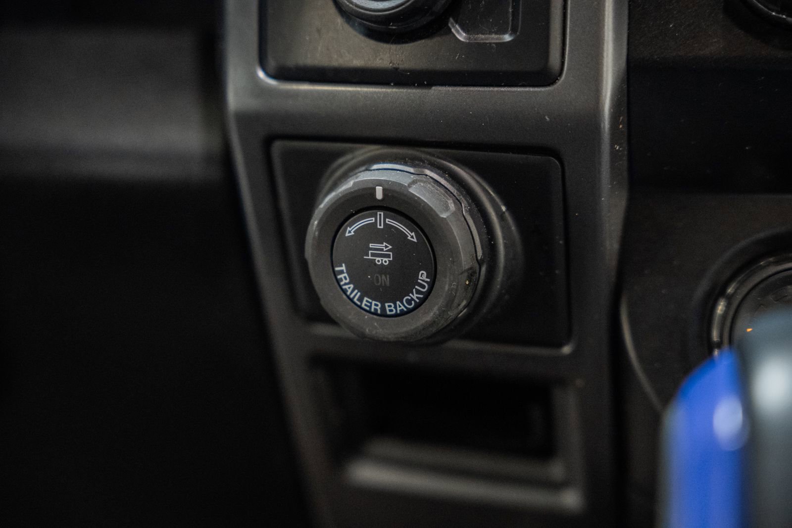 Certified 2020 Ford F150 XLT w/ Equipment Group 302A Luxury image 34