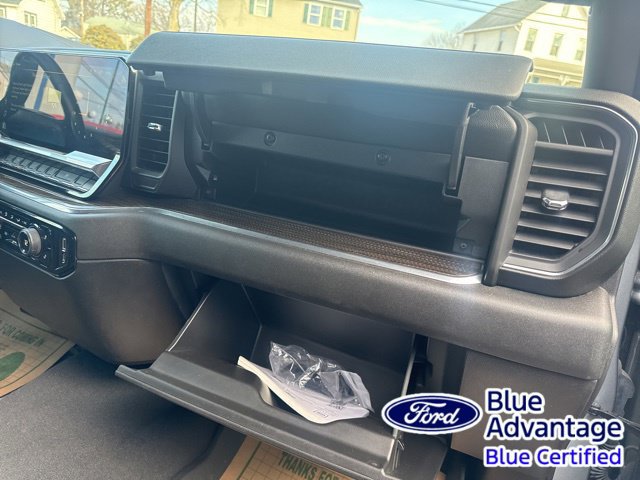 Used 2023 Chevrolet Silverado 1500 RST w/ Rally Edition AWD/4WD image 28