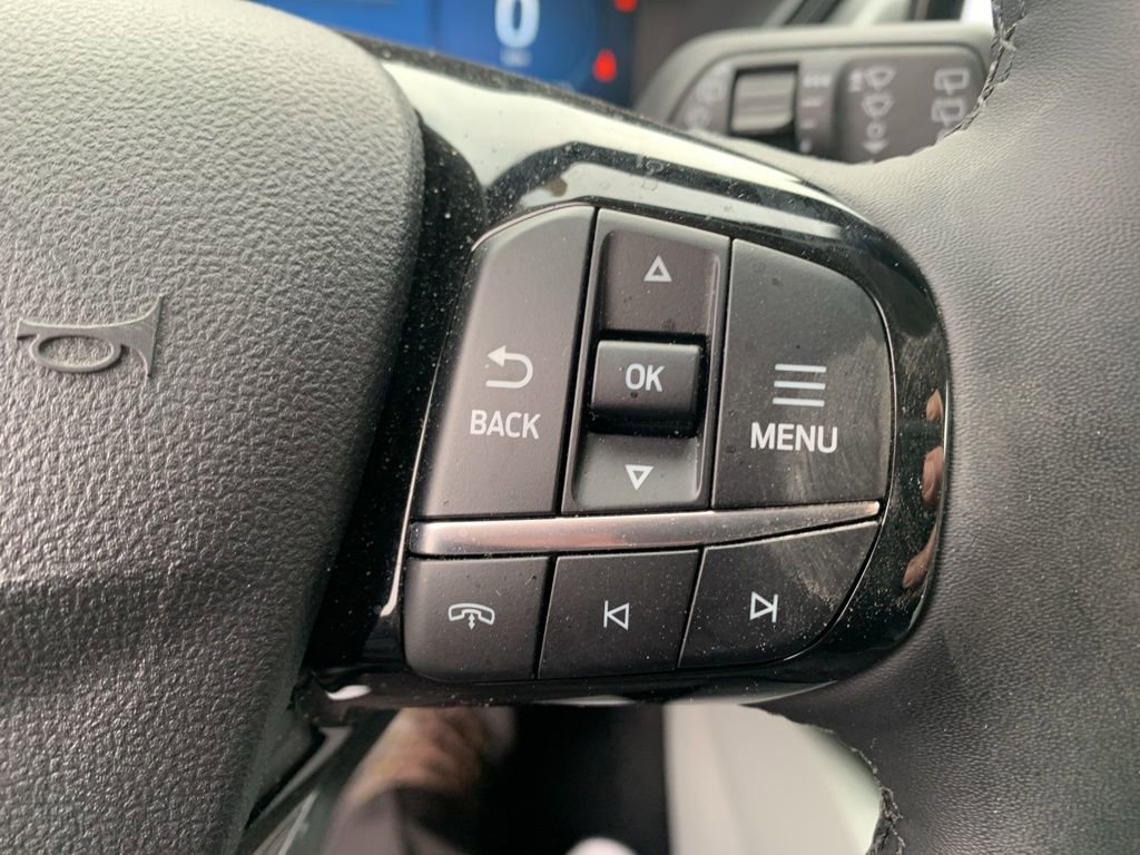 Certified 2023 Ford Escape Active w/ Tech Pack #2 AWD/4WD image 45